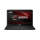 ASUS GL552VW-XO169D-8 i5-6300HQ/8GB/256+1TB/DVD GTX960 - 281668 - zdjęcie 3